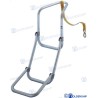 ESCALERA NEUMATICA (PROA)