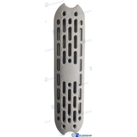 PELDAÑO PARA GS7302/GS73021 DIA.25 27,5​