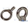 CANCAMO TORNILLO
