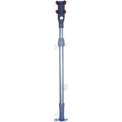 ALARGO TELESCOPICO