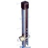 ANTIRROBO F.B. 320 MM.
