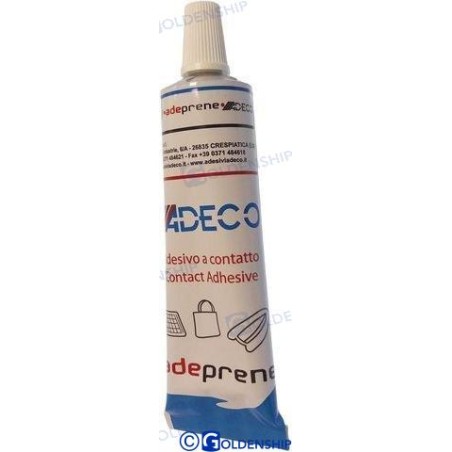 NEOPRENE GLUE