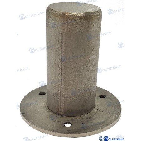 TINTERO PASARELA BCN 20mm*40