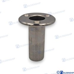 LIGHT CATWALK INK BOTTLE 30mm