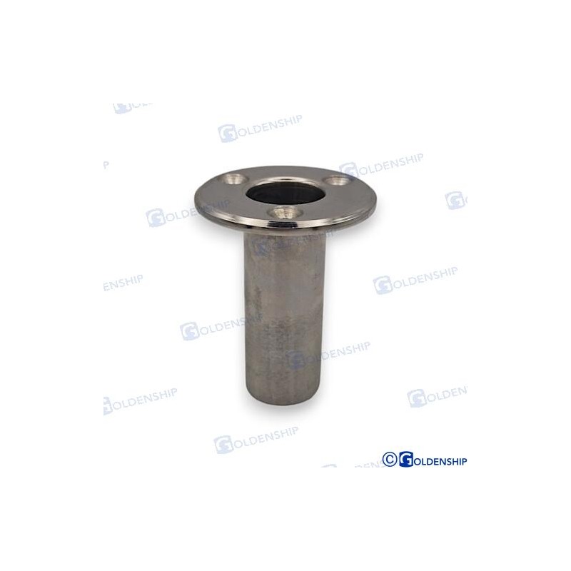 LIGHT CATWALK INK BOTTLE 30mm