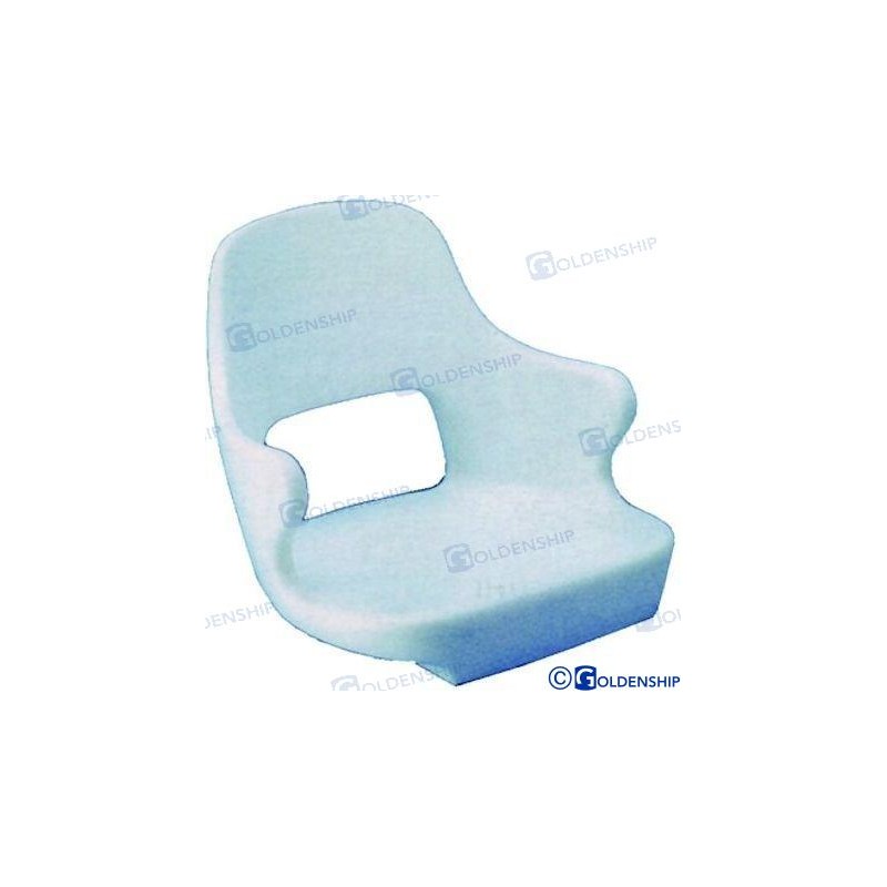 ASIENTO CAPTAIN 51*40*42