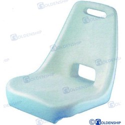 ASIENTO ADMIRAL PLUS 40*40*40