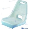 ASIENTO ADMIRAL PLUS 40*40*40