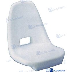 ASIENTO ADMIRAL 40*40*40