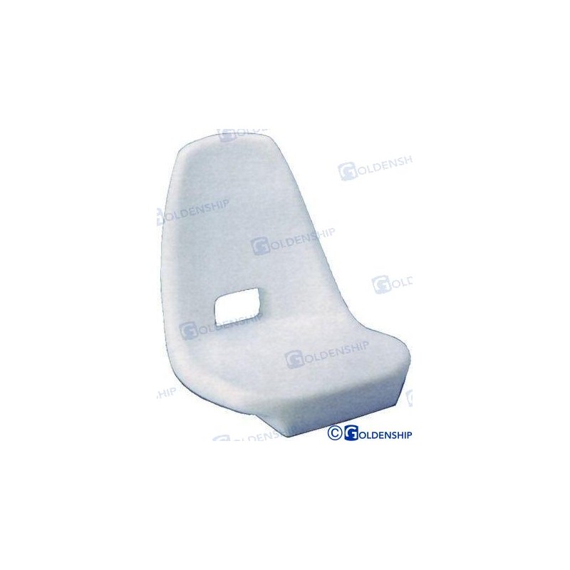ASIENTO ADMIRAL 40*40*40