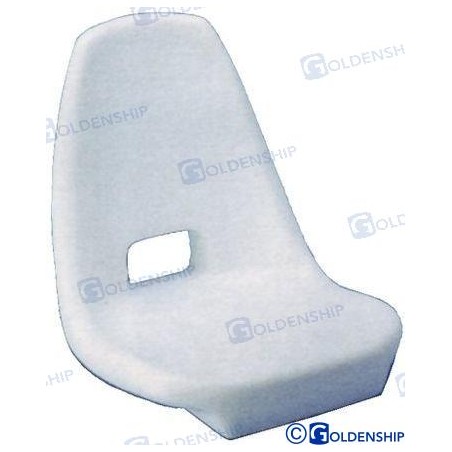 ASIENTO ADMIRAL 40*40*40