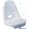 ASIENTO ADMIRAL 40*40*40