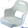 ASIENTO CAPTAIN PLUS 51*40*42