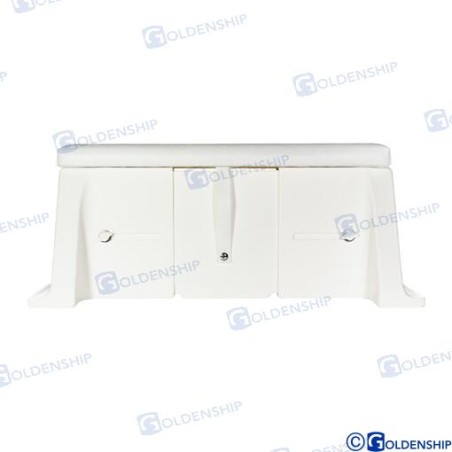 ASIENTO NEUMATICA