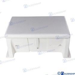 ASIENTO NEUMATICA