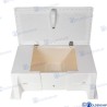 ASIENTO NEUMATICA
