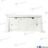 ASIENTO NEUMATICA