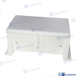 ASIENTO NEUMATICA
