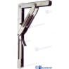 SOPORTE MESA PLEGABLE