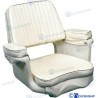 ASIENTO PILOTO