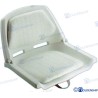 ASIENTO FISHERMAN