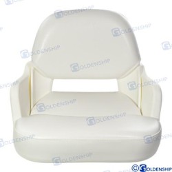 ASIENTO YACHTSMAN PLUS