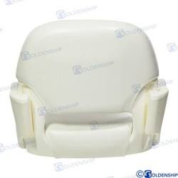 ASIENTO YACHTSMAN PLUS