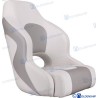 ASIENTO SPORT BLANCO/GRIS