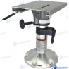 PEDESTAL MANUAL ADJUSTABLE 350-450 MM -