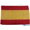 BANDERA ESPAÑOLA 100X150 S/CORONA
