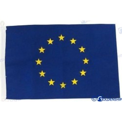 BANDERA CEE 20X30