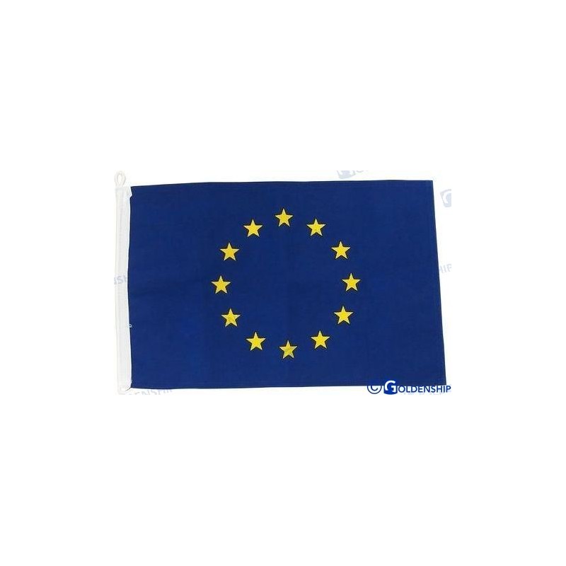 BANDERA CEE 20X30