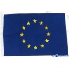 BANDERA CEE 20X30