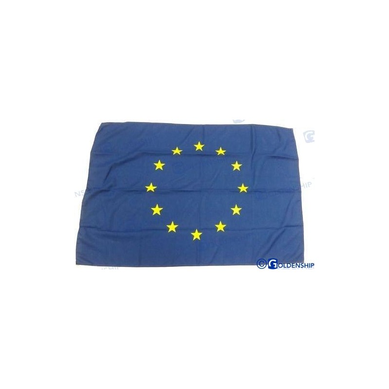 BANDERA CEE 70X100