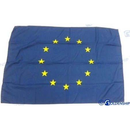 BANDERA CEE 70X100