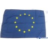 BANDERA CEE 70X100