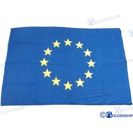 BANDERA CEE 100X150