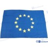 BANDERA CEE 100X150