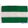 BANDERA ANDALUCIA 20X30