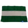 BANDERA ANDALUCIA 40X60