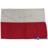 BANDERA CANTABRIA 20X30