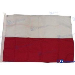 BANDERA CANTABRIA 30X45