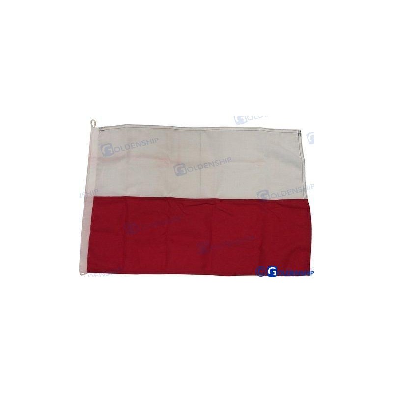 BANDERA CANTABRIA 30X45