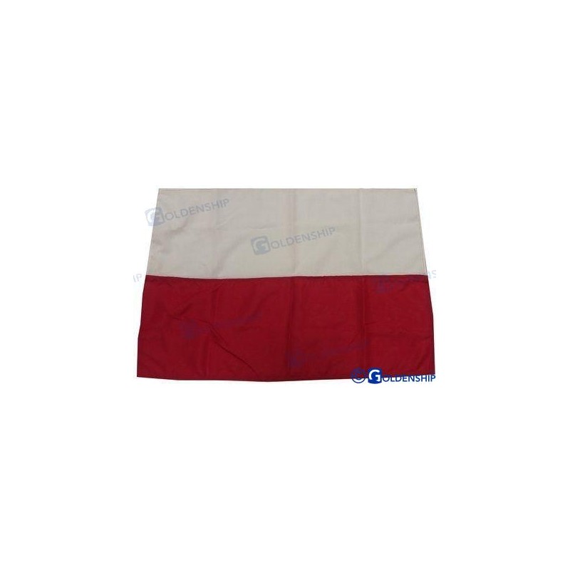 BANDERA CANTABRIA 40X60