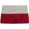 BANDERA CANTABRIA 40X60