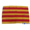 BANDERA CATALUÑA 40X60
