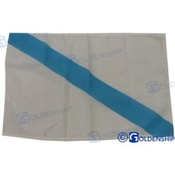 BANDERA GALICIA 30X45