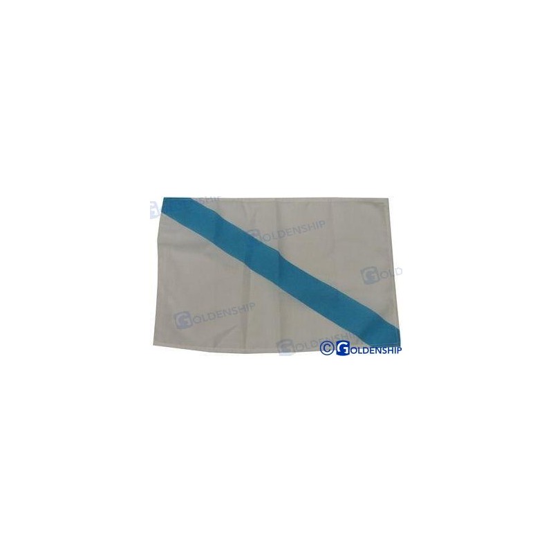 BANDERA GALICIA 30X45