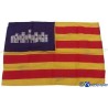 BANDERA ISLAS BALEARES 40X60