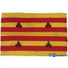 BANDERA IBIZA 30X45